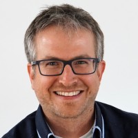 Frank Schnürle