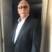 Edwin Stanley Paniagua