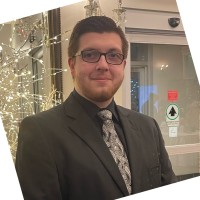 Aidan Hogan