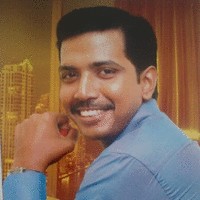 Siva Subramanian
