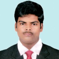 Chattu Veeranjaneyulu