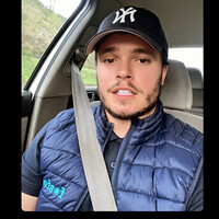 Valentin Arnaud