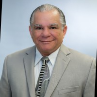 Raul Orta