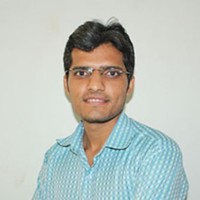 Bhavesh Hirpara