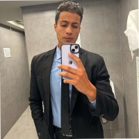 Abdallah Sayed