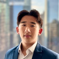 Nathan Le