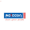 Raiccon Furniture