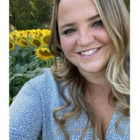 Emily Geant