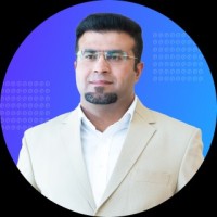 Shoaib Jabbar