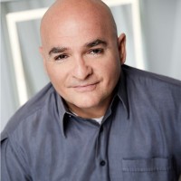 Eddie Ishoo