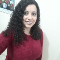 Larissa Cassemiro