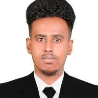 Abdullahi Mohamoud Ali