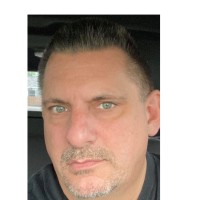 Gregory M.