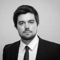 Nicolas Klein