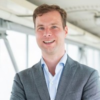 Martijn Van Der Kroon