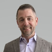 David Nitz, P.E.