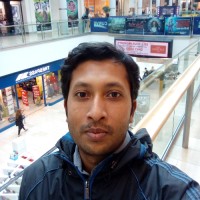 Chethan Kumar