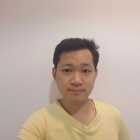 CHANUTPONG SINGHARERK