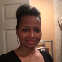 Belinda Beard
