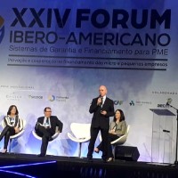 Nilton João Floriano