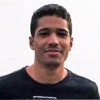 Isaias Ramos
