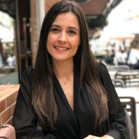 Mariangela Pereira