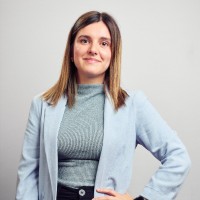 Judith Moreno Clemente