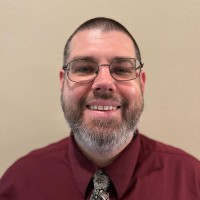 Tim Weller