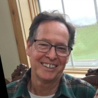 Chris McDevitt