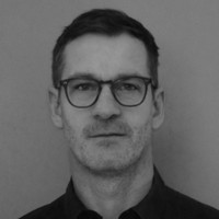 Christian Größinger