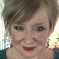 Sue Mann