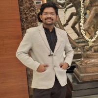 Karthikeyan V.