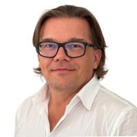 Thomas Kattinger