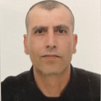 Hector Fernandez