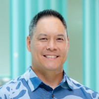 Ryan Chun