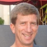 Brian Anderson