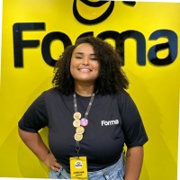 Joseane Garcia
