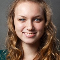 Anna Lopatina
