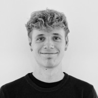 Tobias Hvid