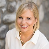 Christine Brainerd, Mpa, Apr