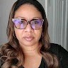 Felicia Bynum