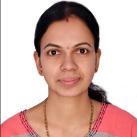 Soumya Shetty