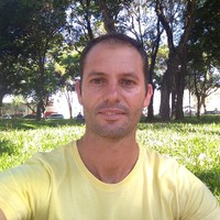 Alex F. Bianzeno Bianzeno