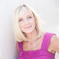 Laurie Chandler