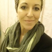 Emily Orchard