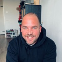 Michiel Wolters
