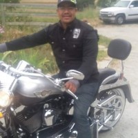 Juan Gonzalez