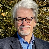 James Schaller