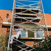 Ruud ten Broeke