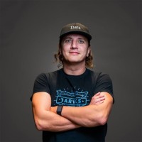Vlad Mysla
